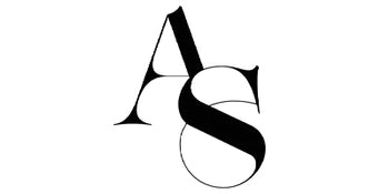 AS PRINT STUDIO