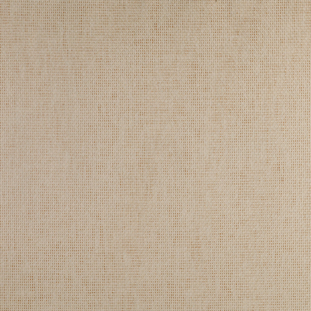 Vista general de papel mural de fibra natural woven paper ASNN21 de ORIGEN by AS Print Studio
