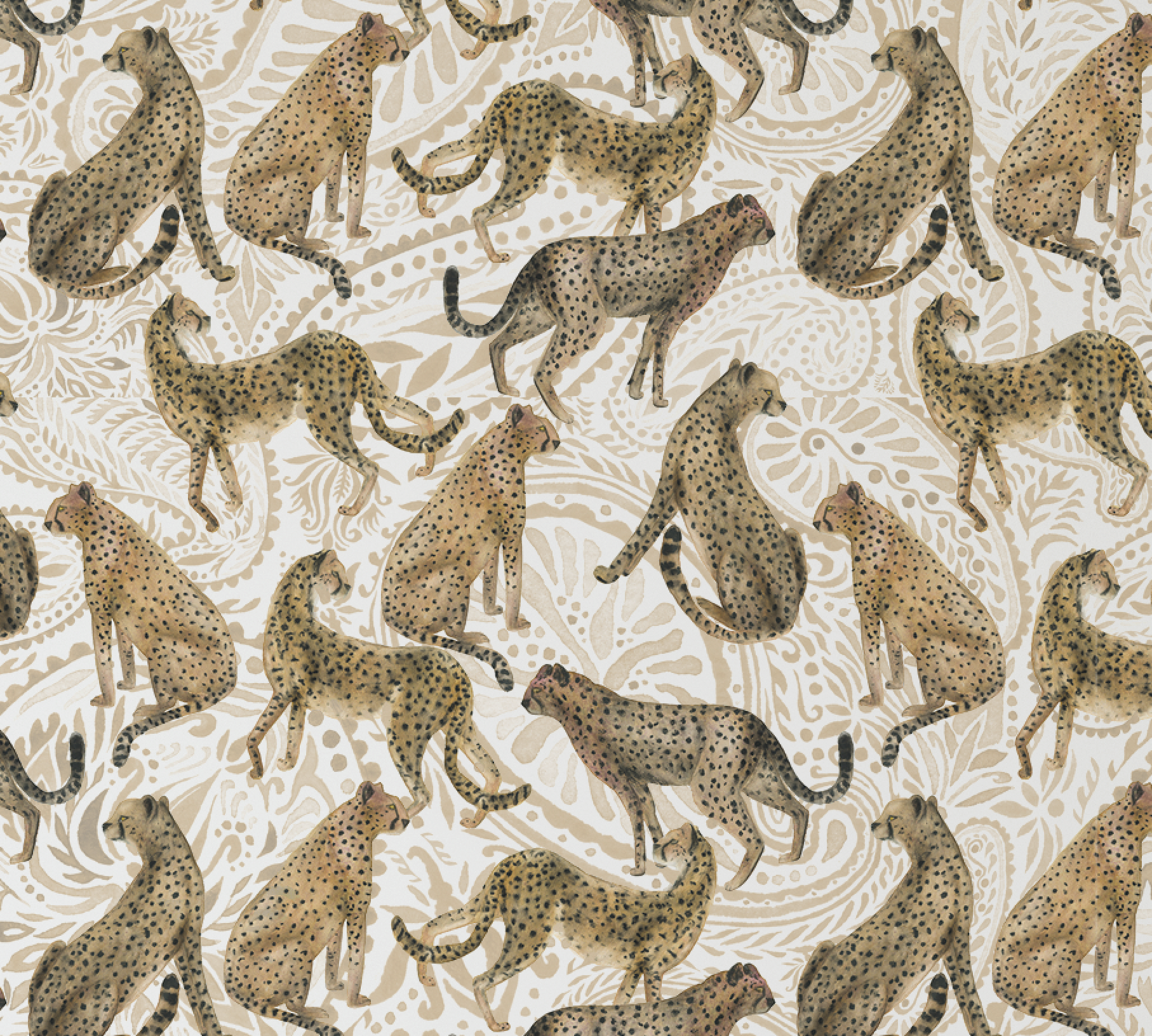 Captura de Pantalla 2020-11-09 a la(s) 21.20.45.png