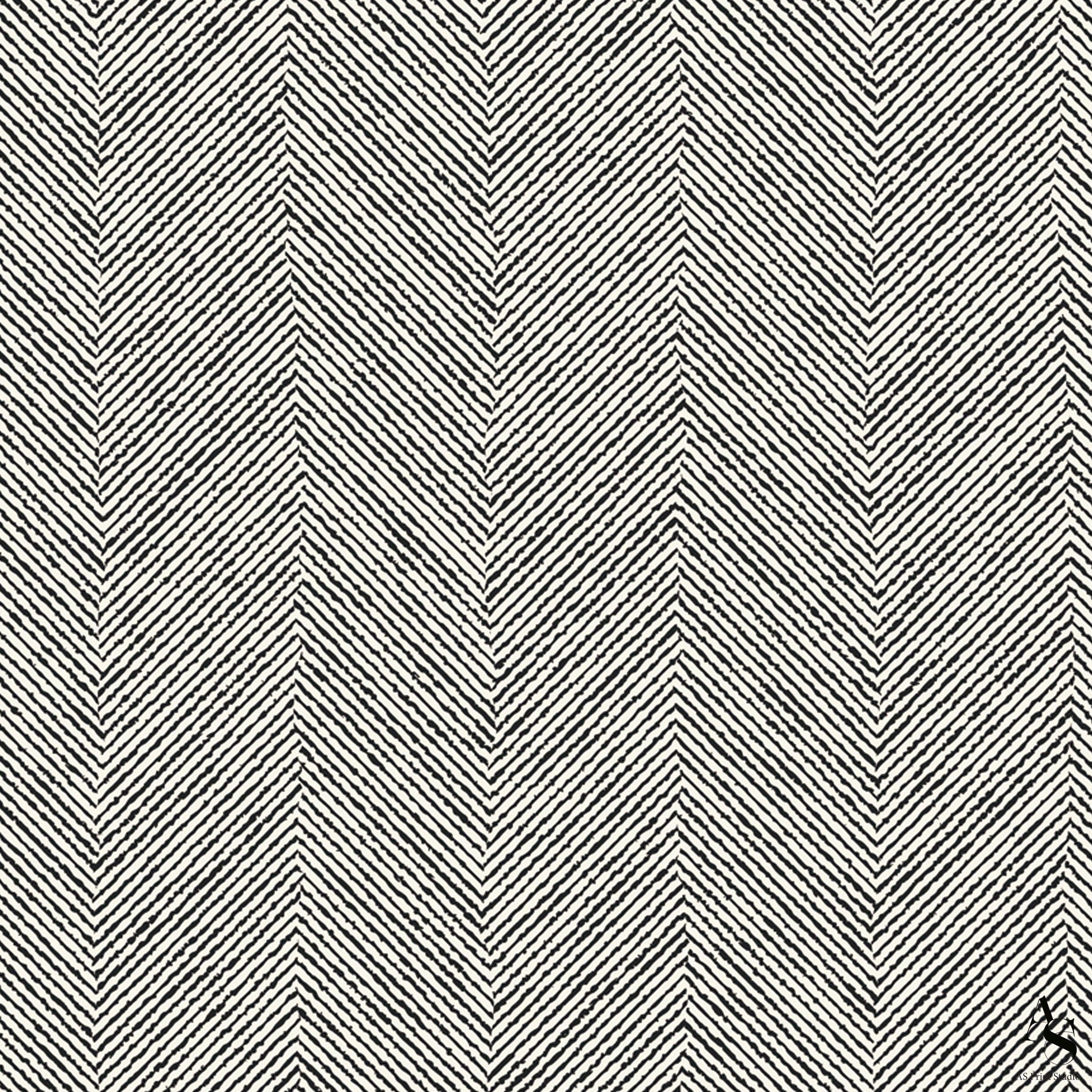 Chevron2.jpg