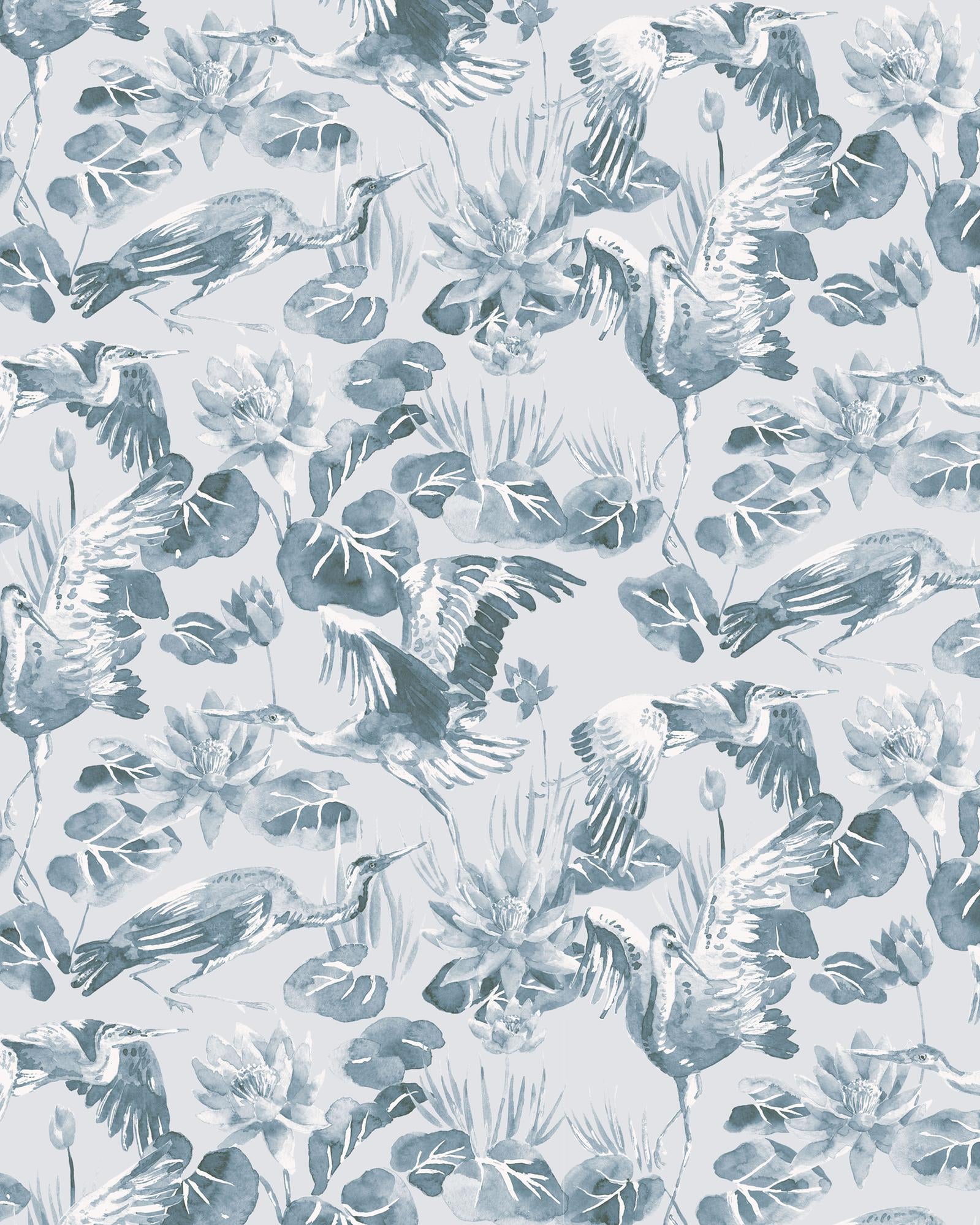 Papel_Mural_3_Katarina_abovic .jpg