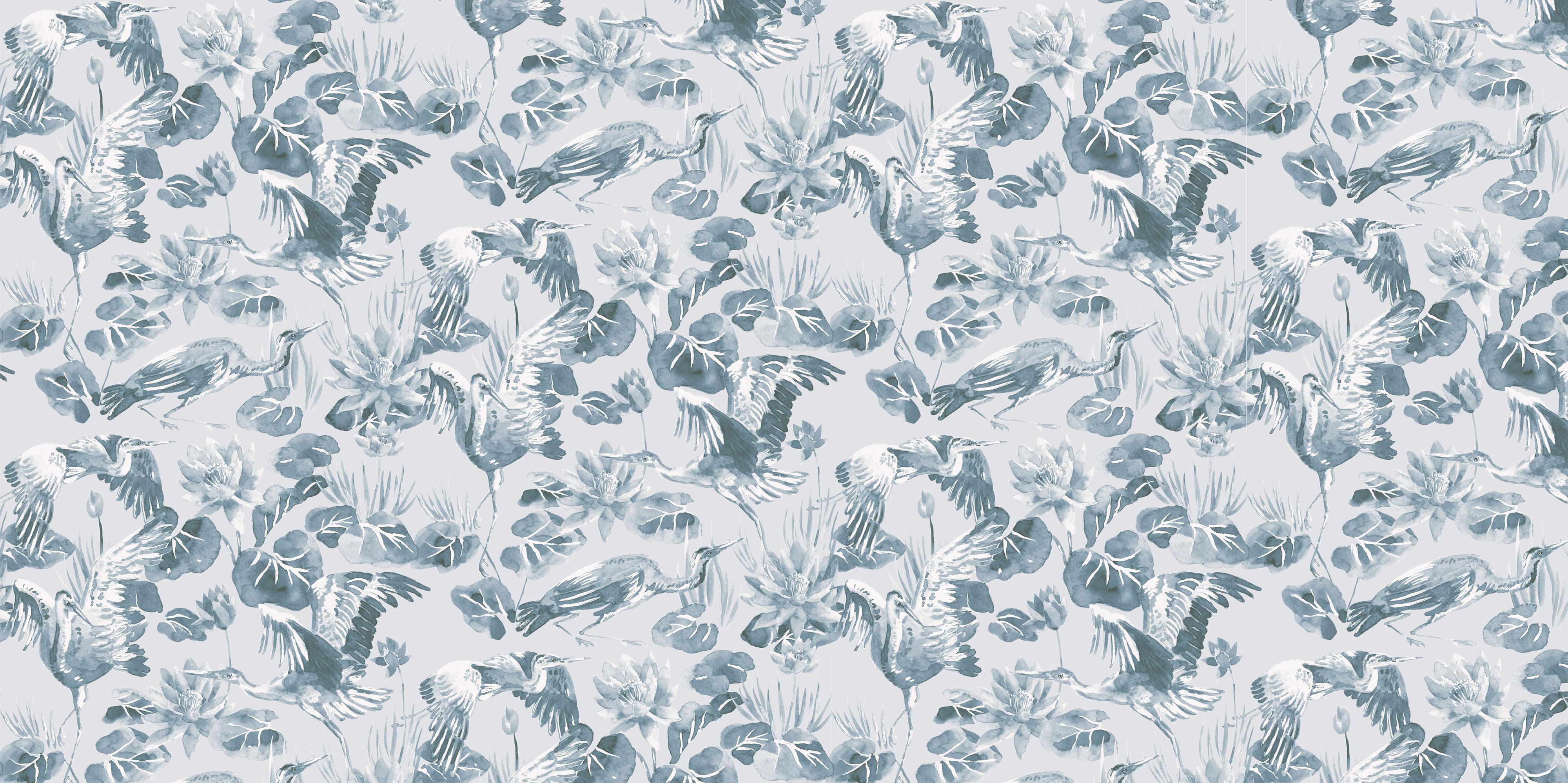 Papel_Mural_3_Katarina_abovic .jpg