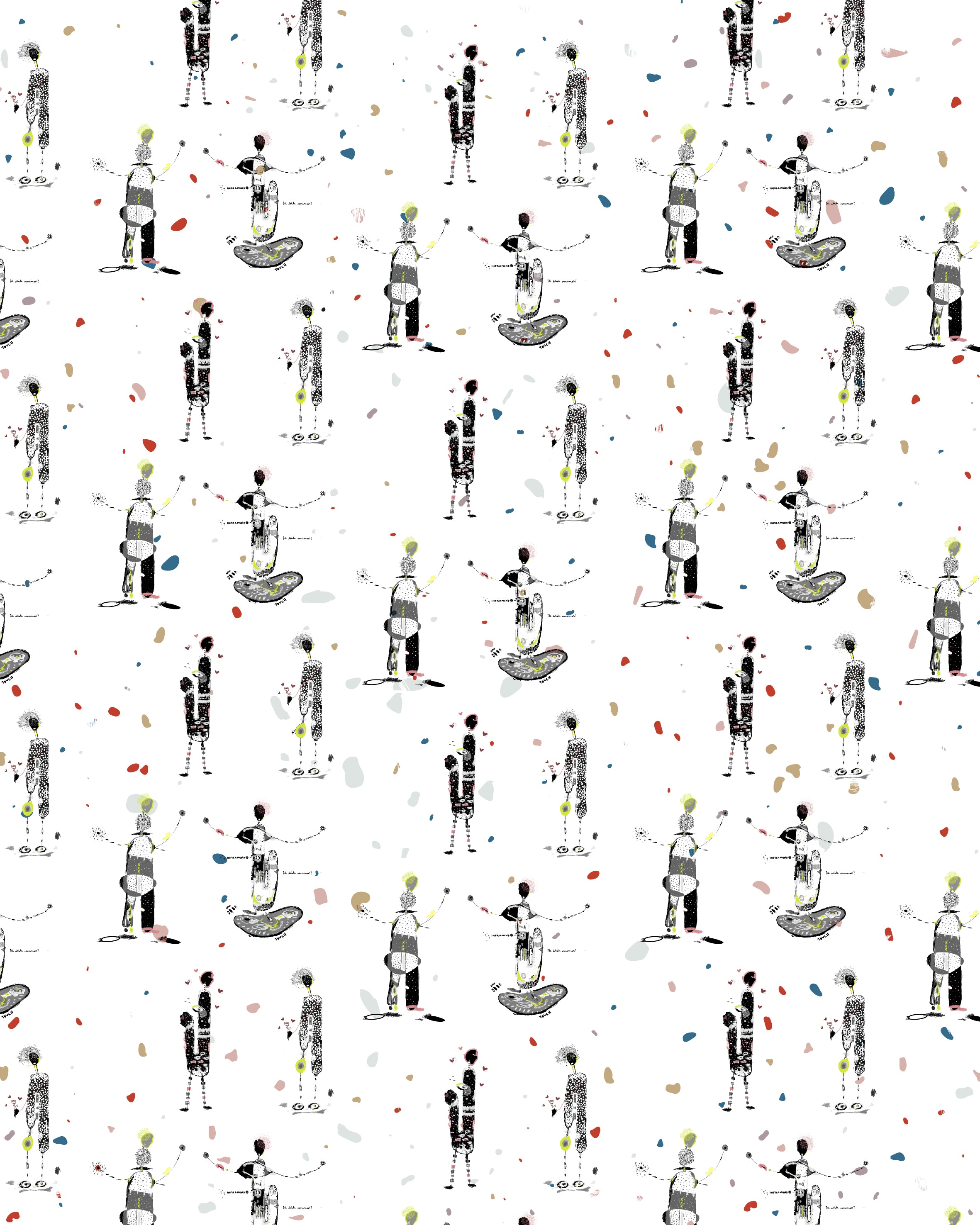 05_PATTERN_250x400.jpg