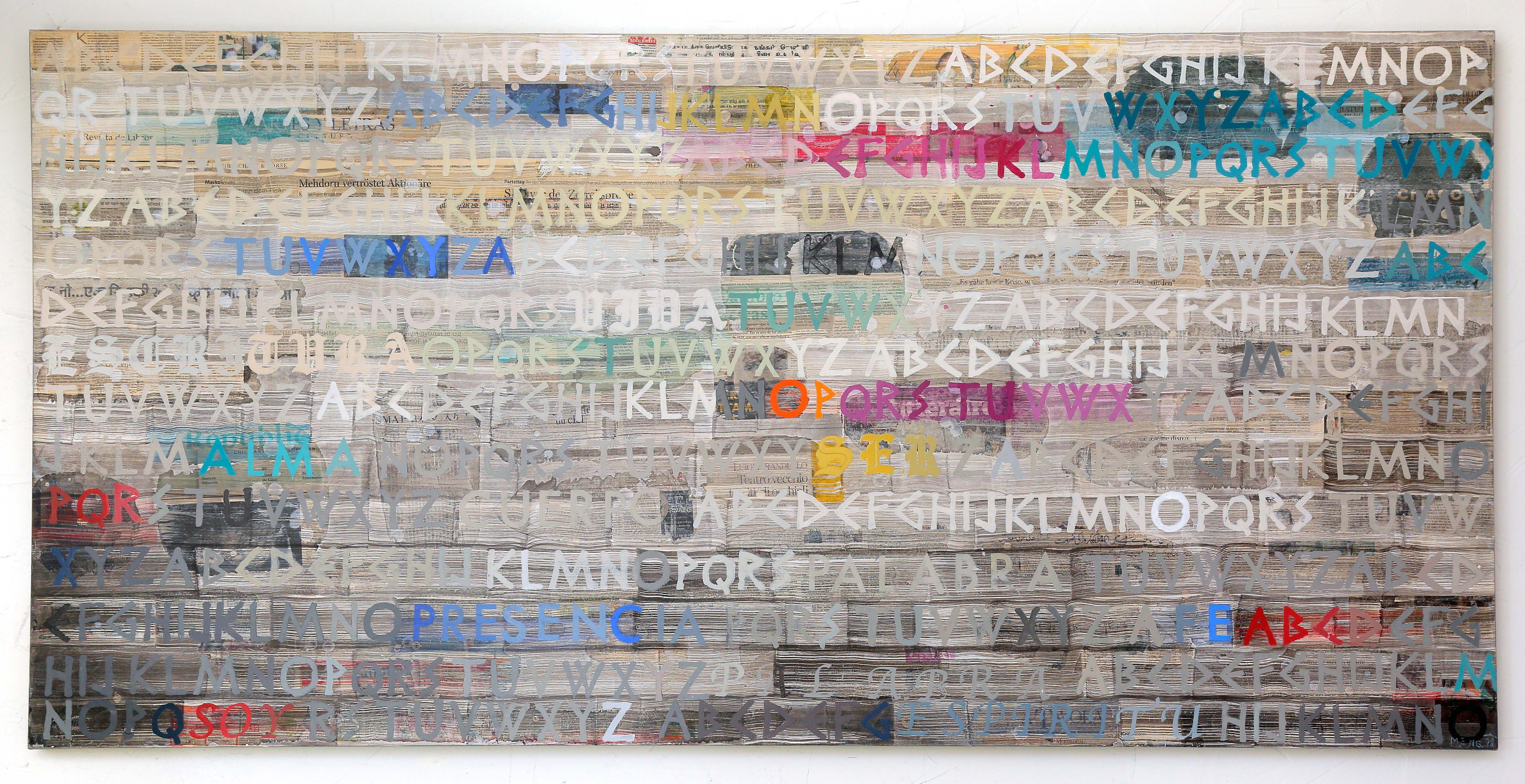 MARIA ELENA NAVEILLAN 02.jpg