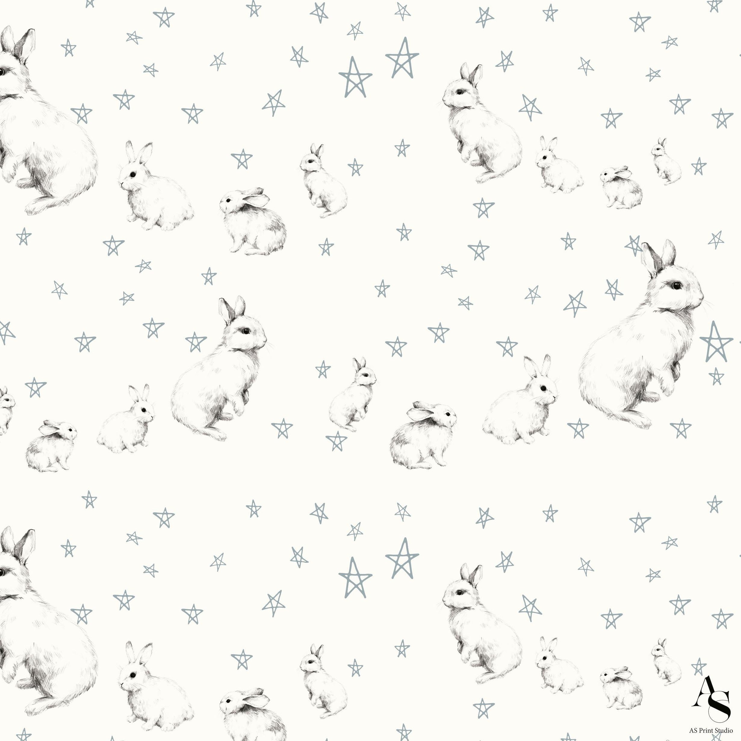 Bunny&Stars.jpg