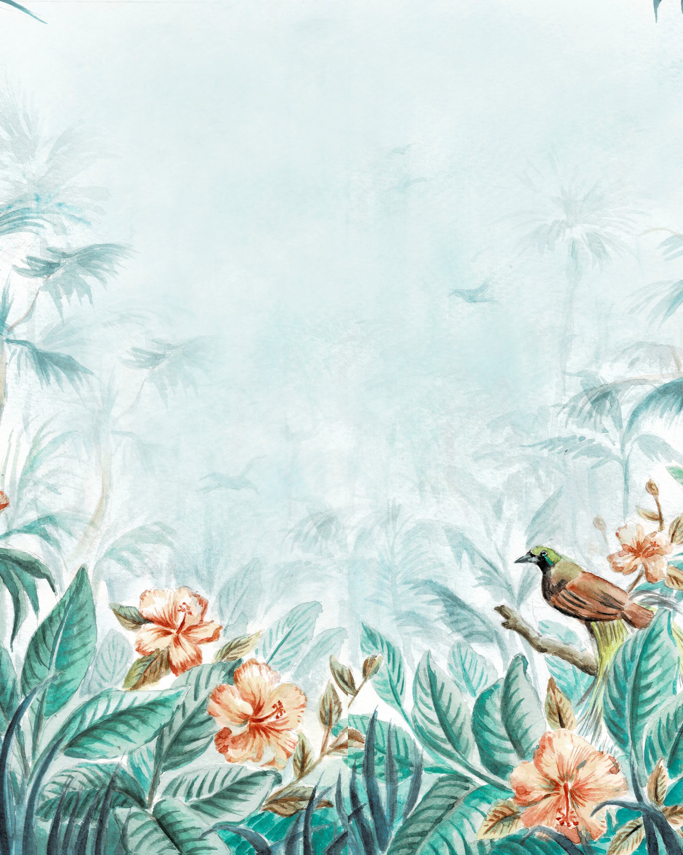 Papel_Mural_2_Katarina_Abovic.jpg