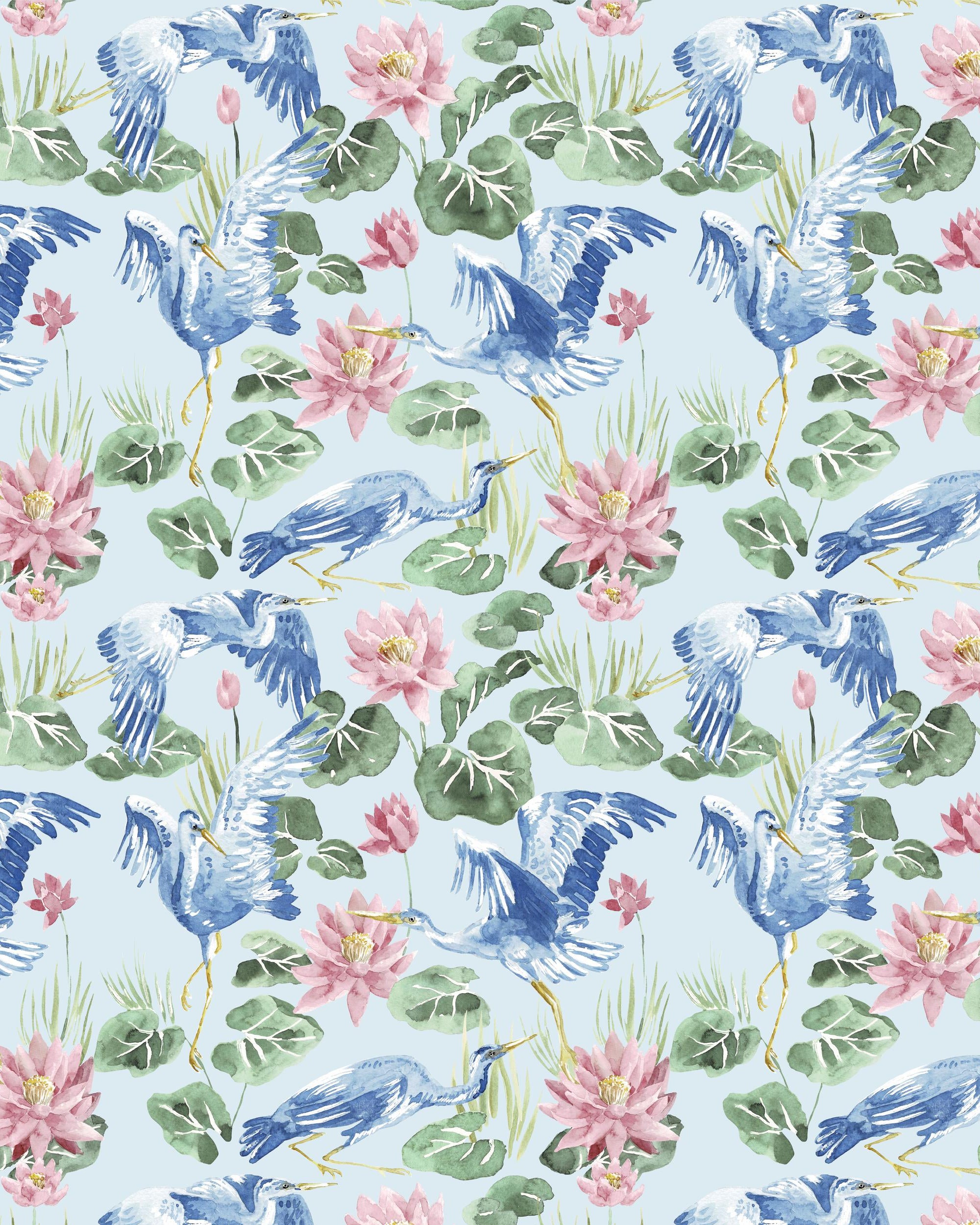 Papel_Mural_1_Katarina_Abovic.jpg