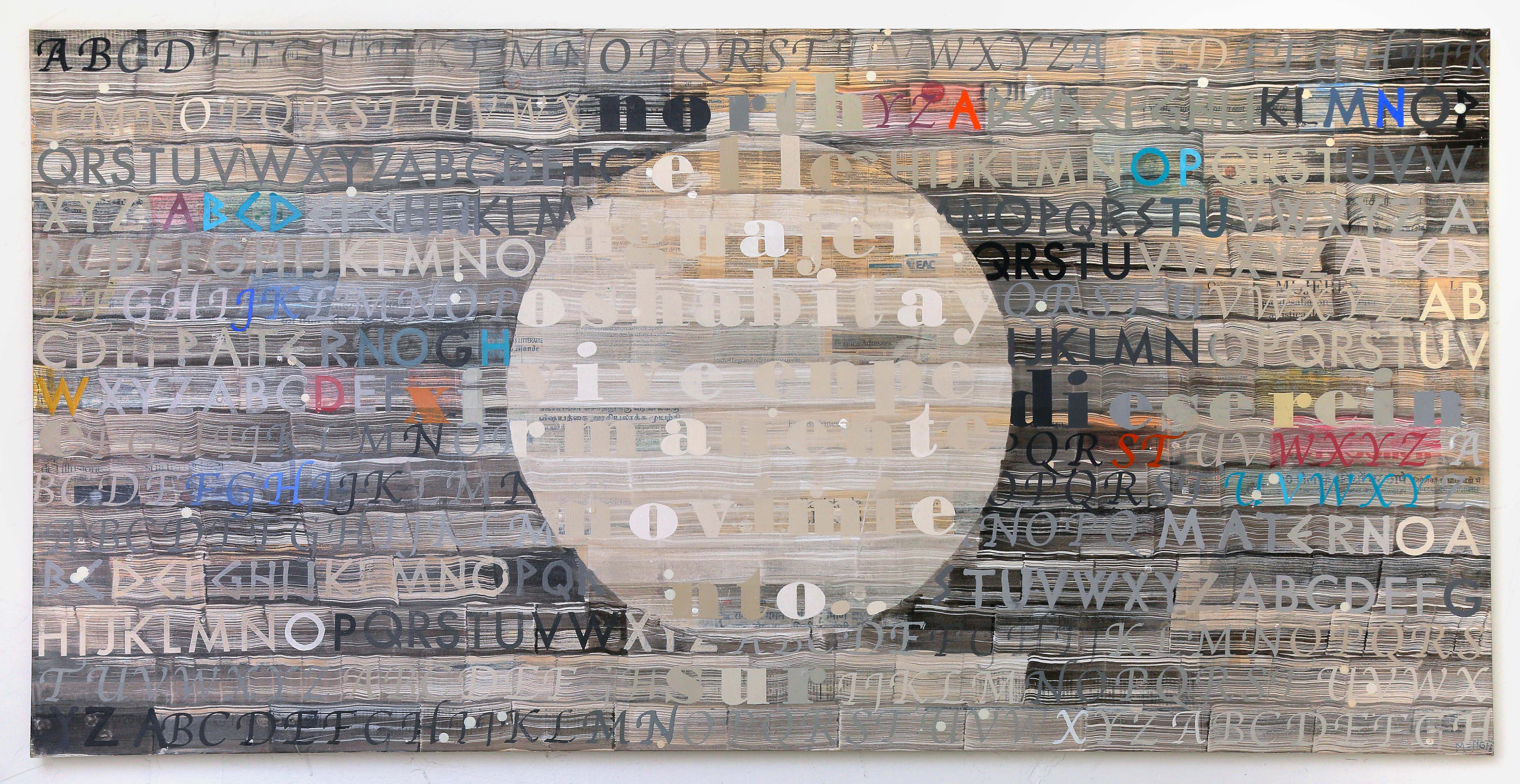 MARIA ELENA NAVEILLAN 03.jpg