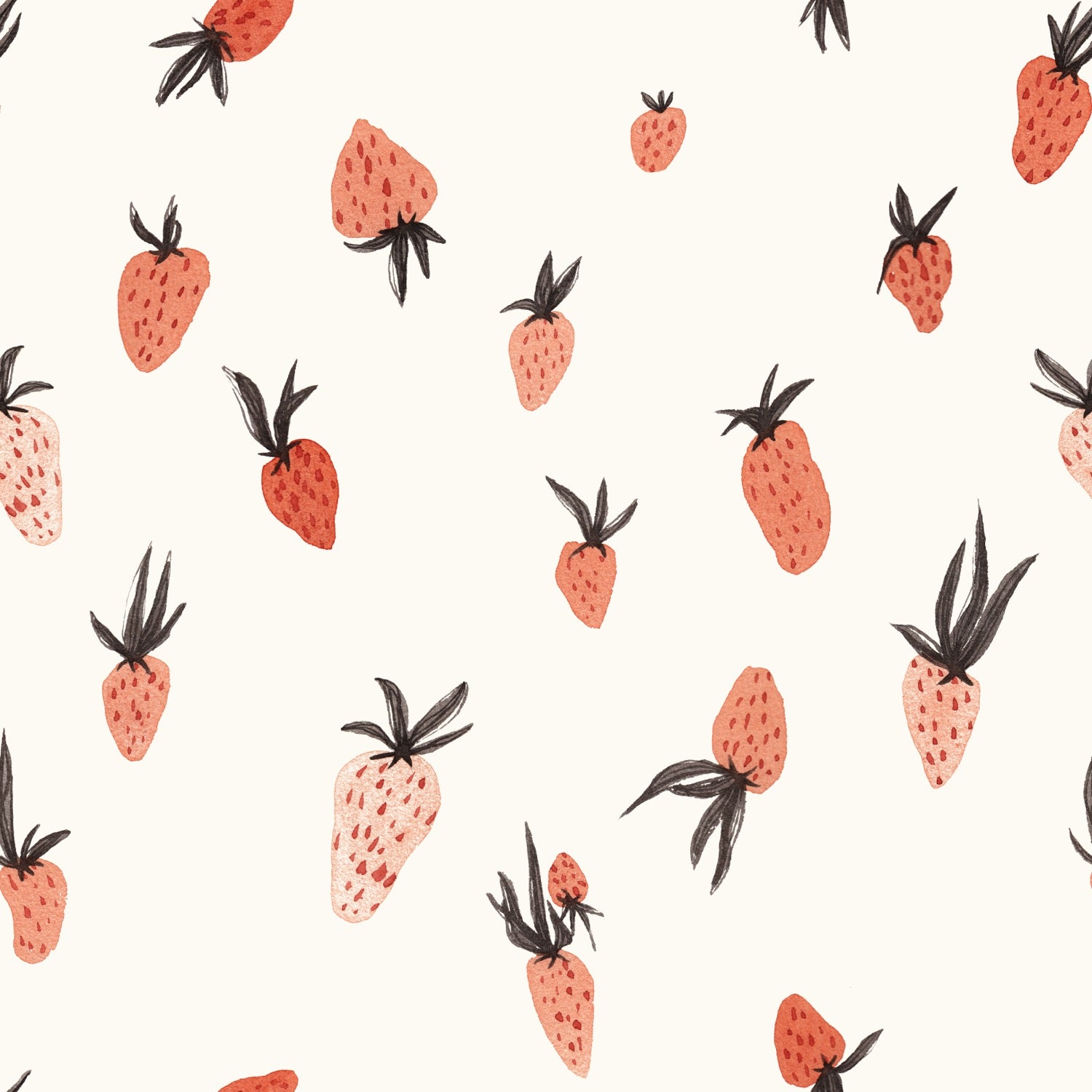 PapelMuralFraise_ASPrintStudio