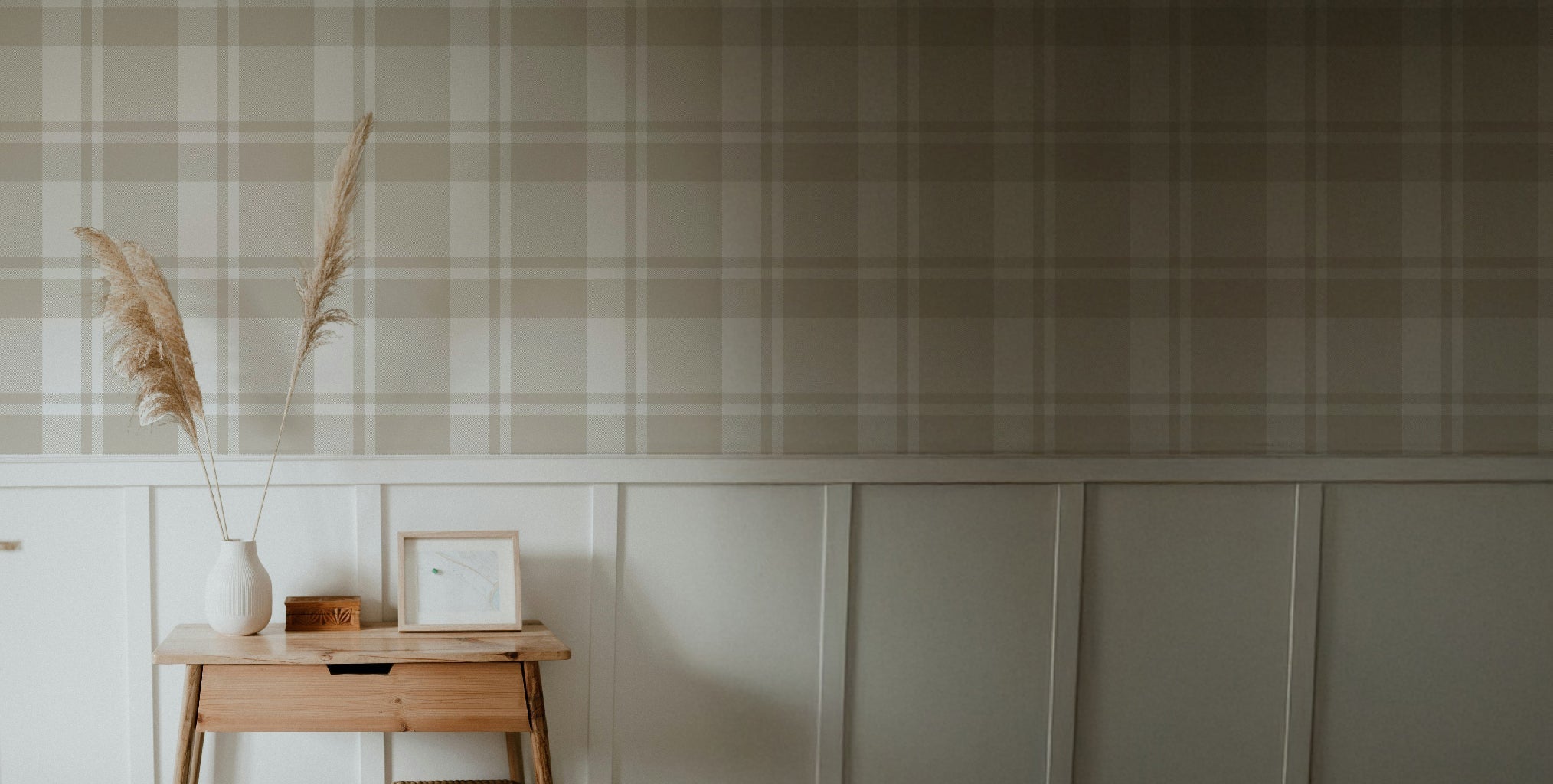 Papeles murales mas vendidos en Chile