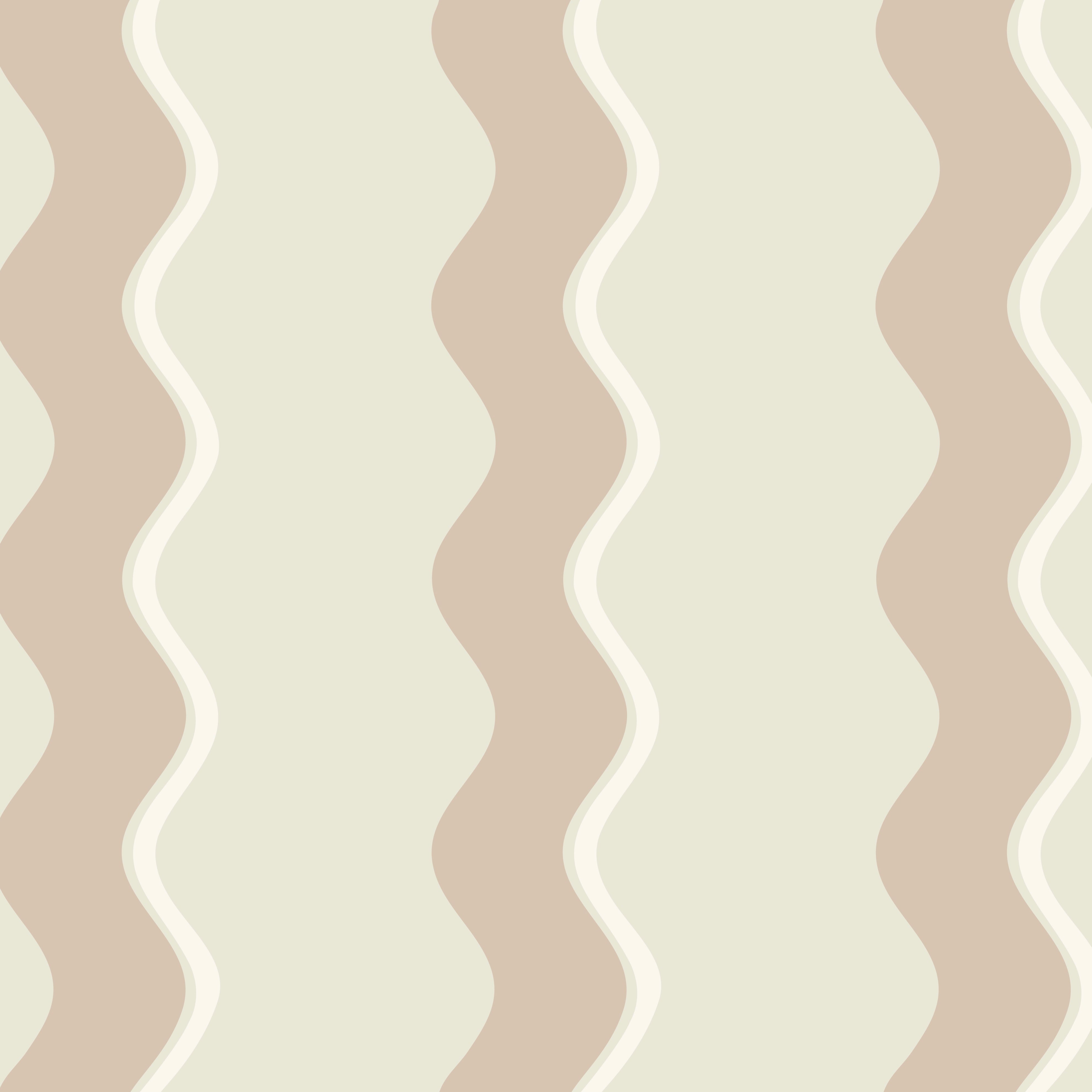 Zigzag Curvo