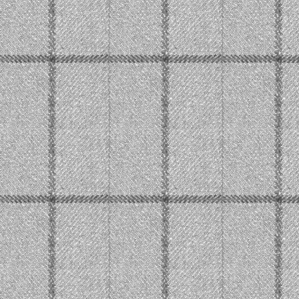 Tartan Balmoral