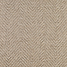 ASNN50 Crudo| Papel mural AS Print Studio - espiga de color crudo y beige con textura. Fibra 100% natural