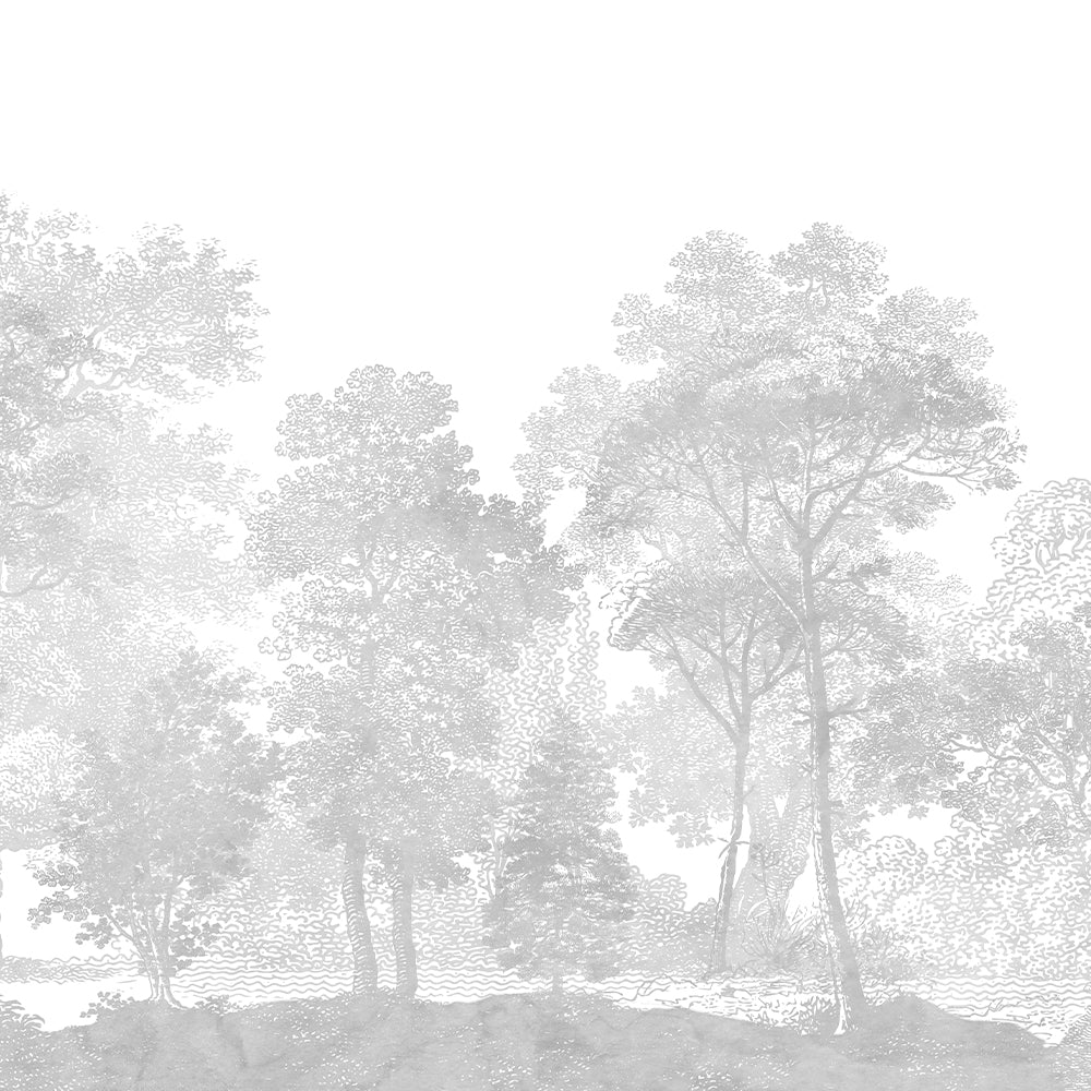 Árboles