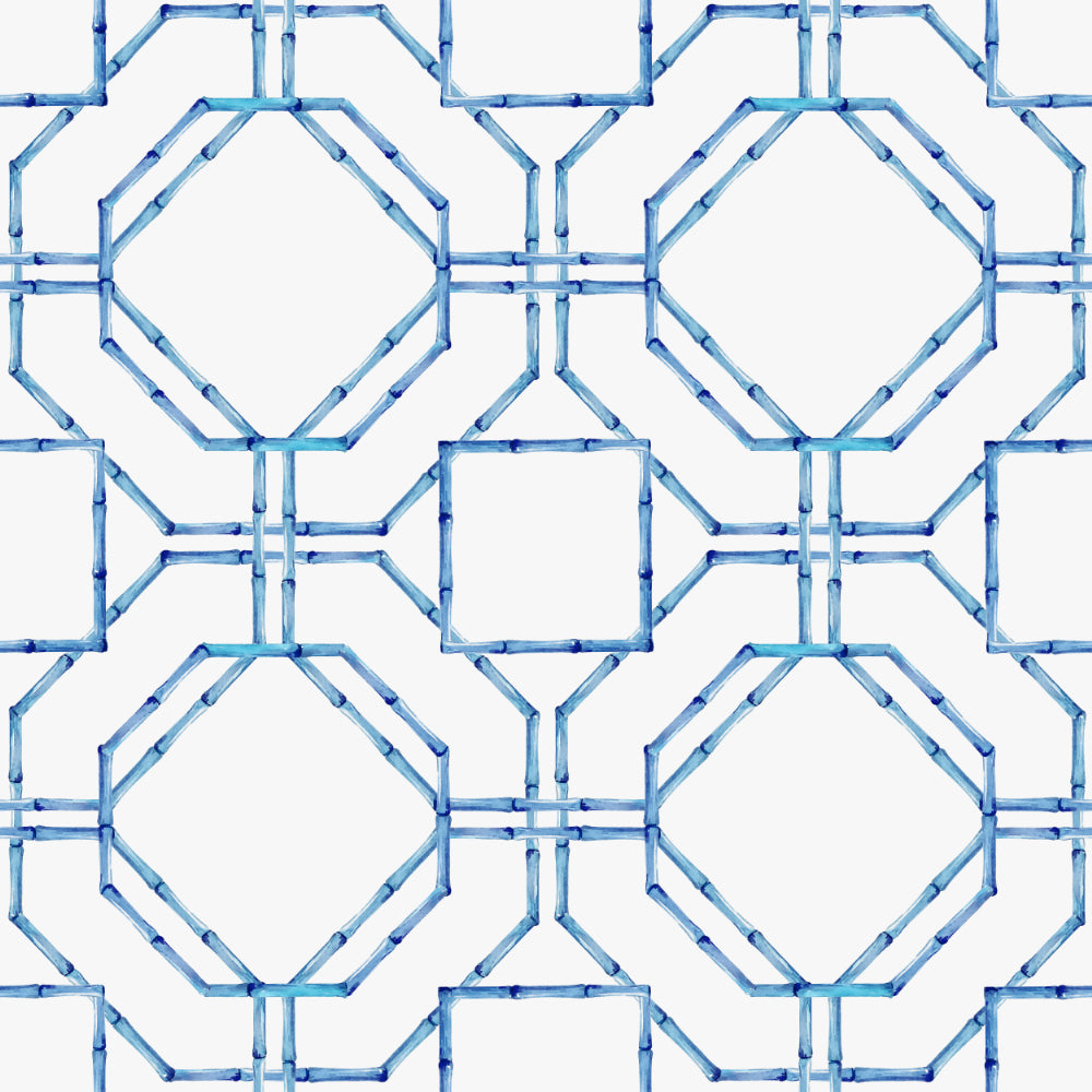 Bambu Grid