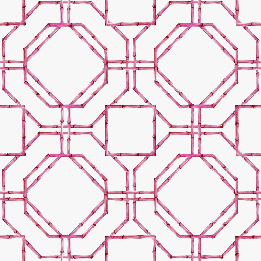 Bambu Grid