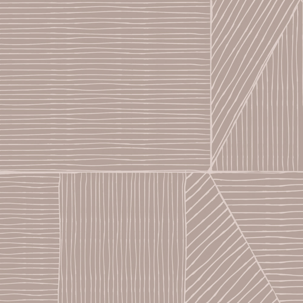 Geometric Lines