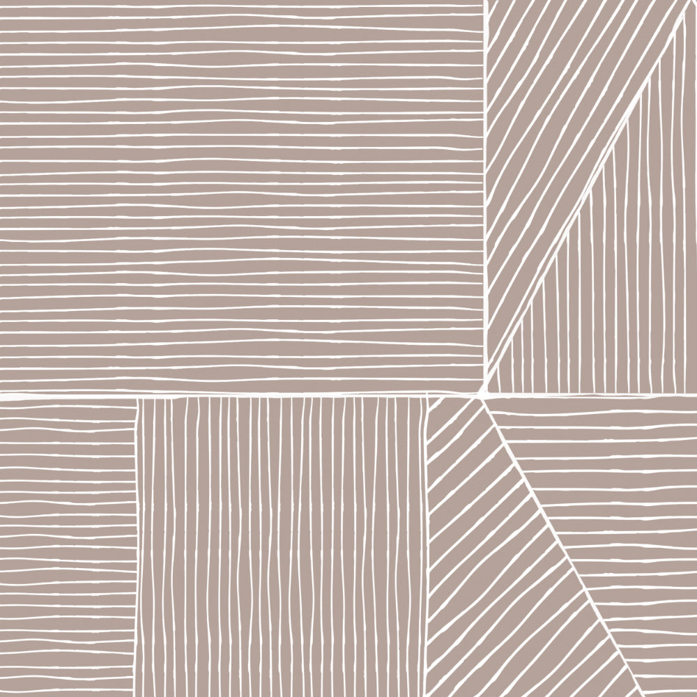 Geometric Lines