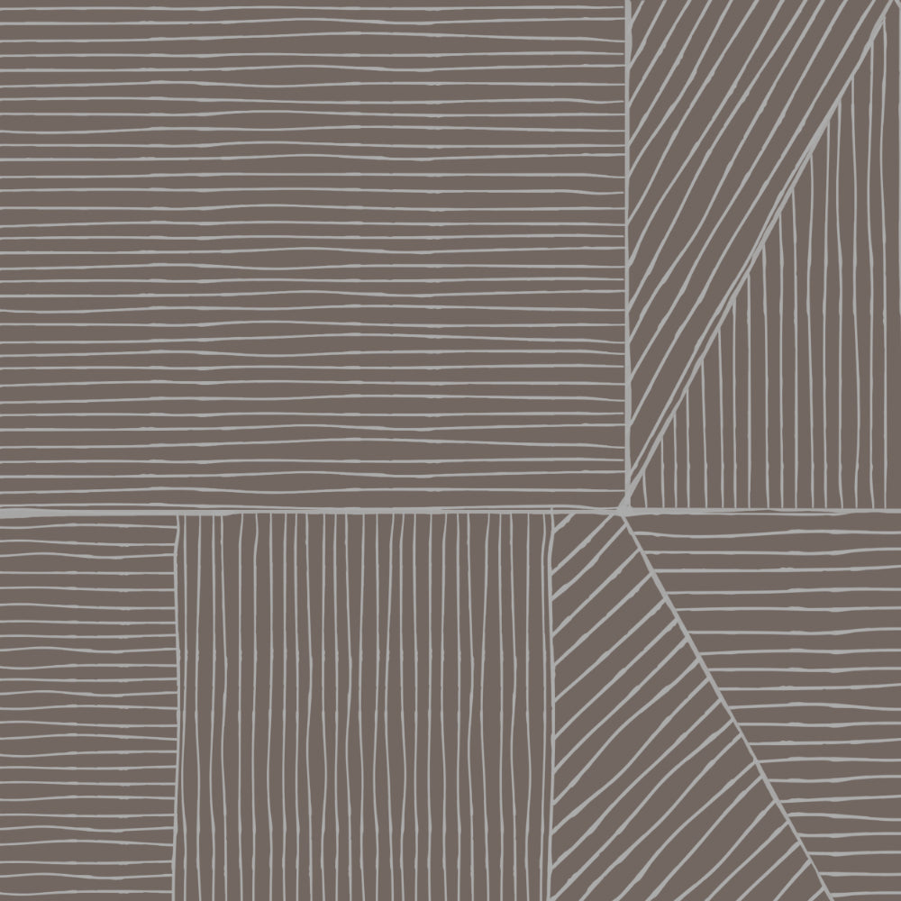 Geometric Lines