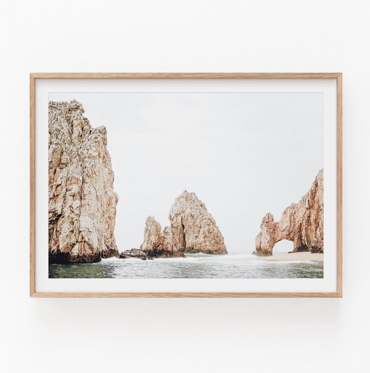 Lamina Portugal | AS Print Studio 