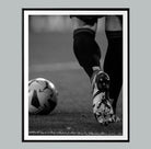 Lámina pelota y toperoles | AS Print Studio 
