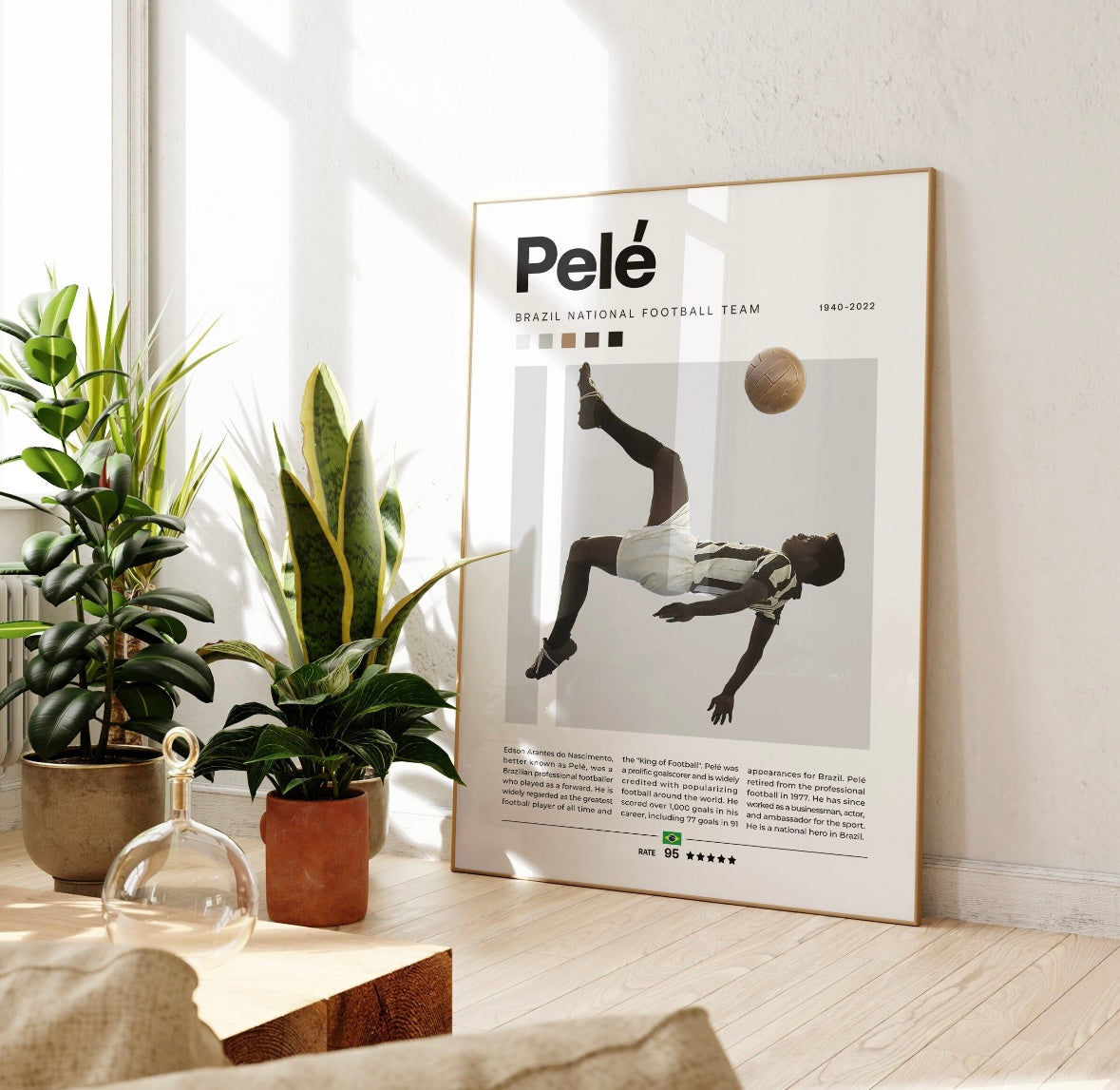 LaminaImpresaPele| AS Print Studio