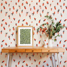 Fraise_ colección atelier 