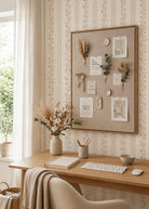 Papel mural Ivy | AS Print Studio 