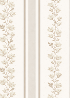 Papel mural Ivy | AS Print Studio 