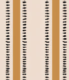 Papel_mural_Senda_MOSTAZA_AS_PRINT_STUDIO
