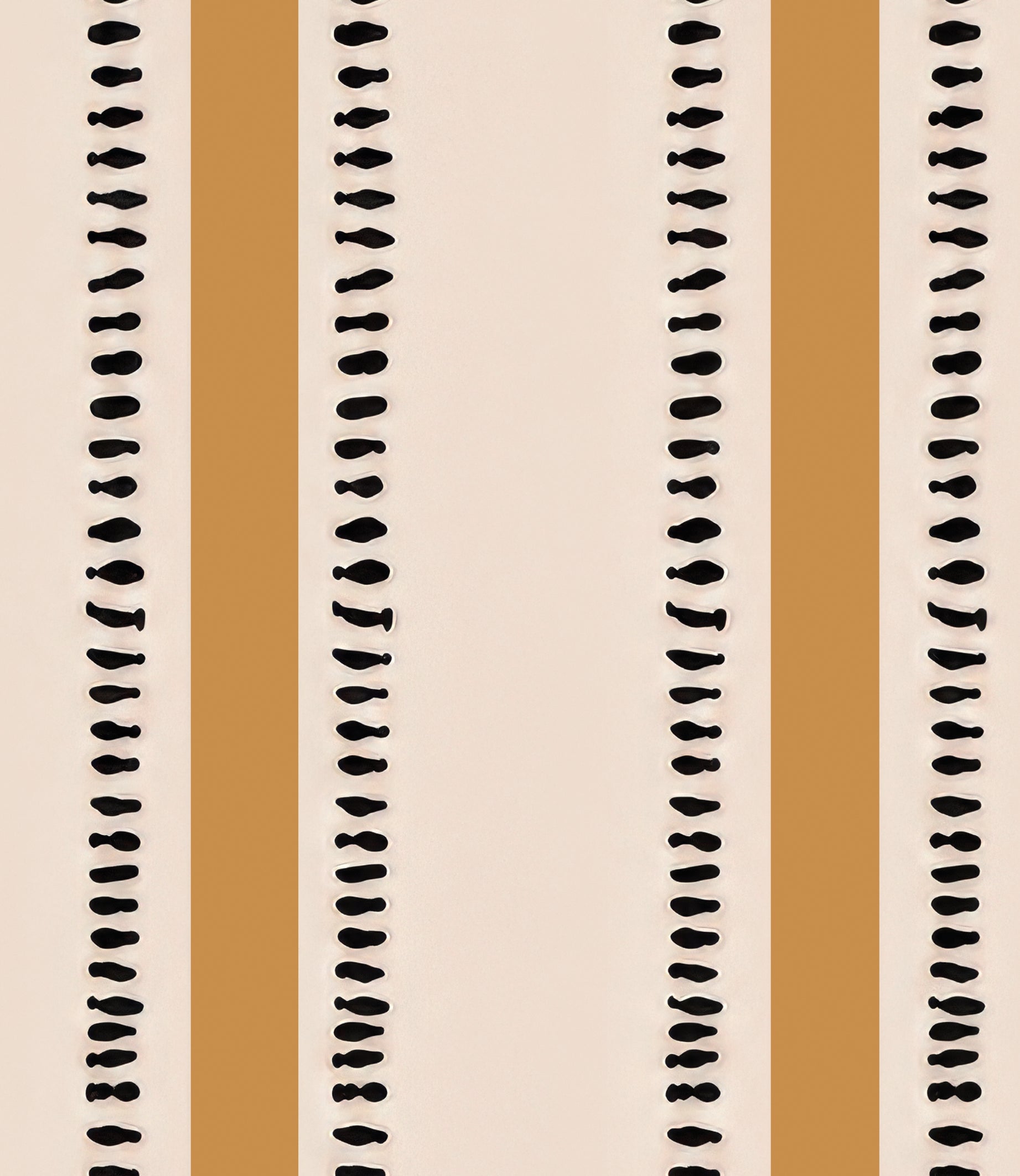 Papel_mural_Senda_MOSTAZA_AS_PRINT_STUDIO
