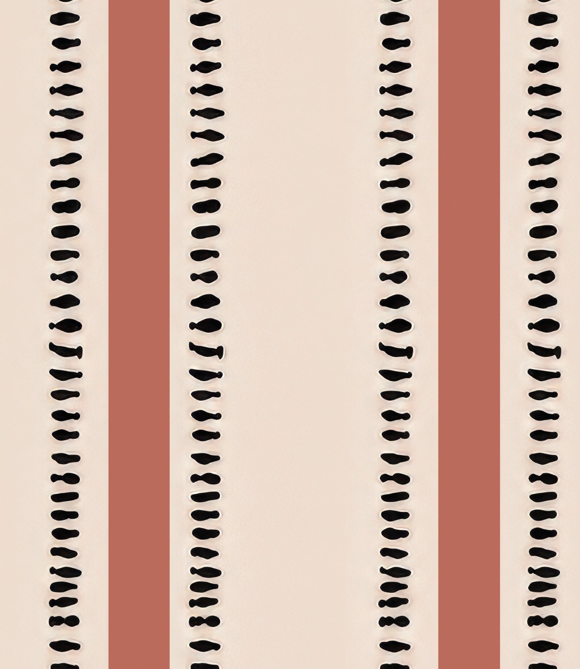 Papel_mural_Senda_TERRACOTA_AS_PRINT_STUDIO