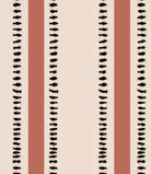 Papel_mural_Senda_TERRACOTA_AS_PRINT_STUDIO