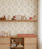 Papel mural Anni - AS Print Studio 