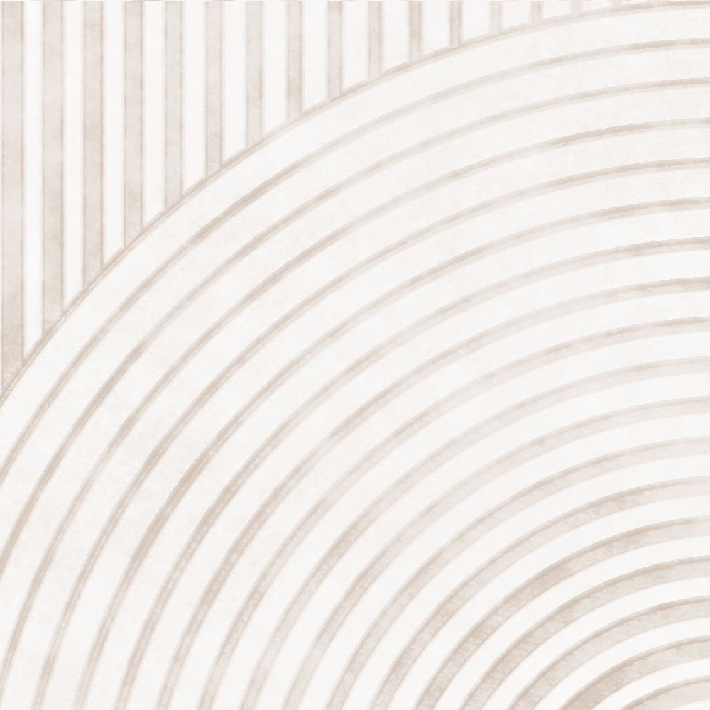 Lili beige - AS Print Studio 