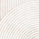 Lili beige - AS Print Studio 