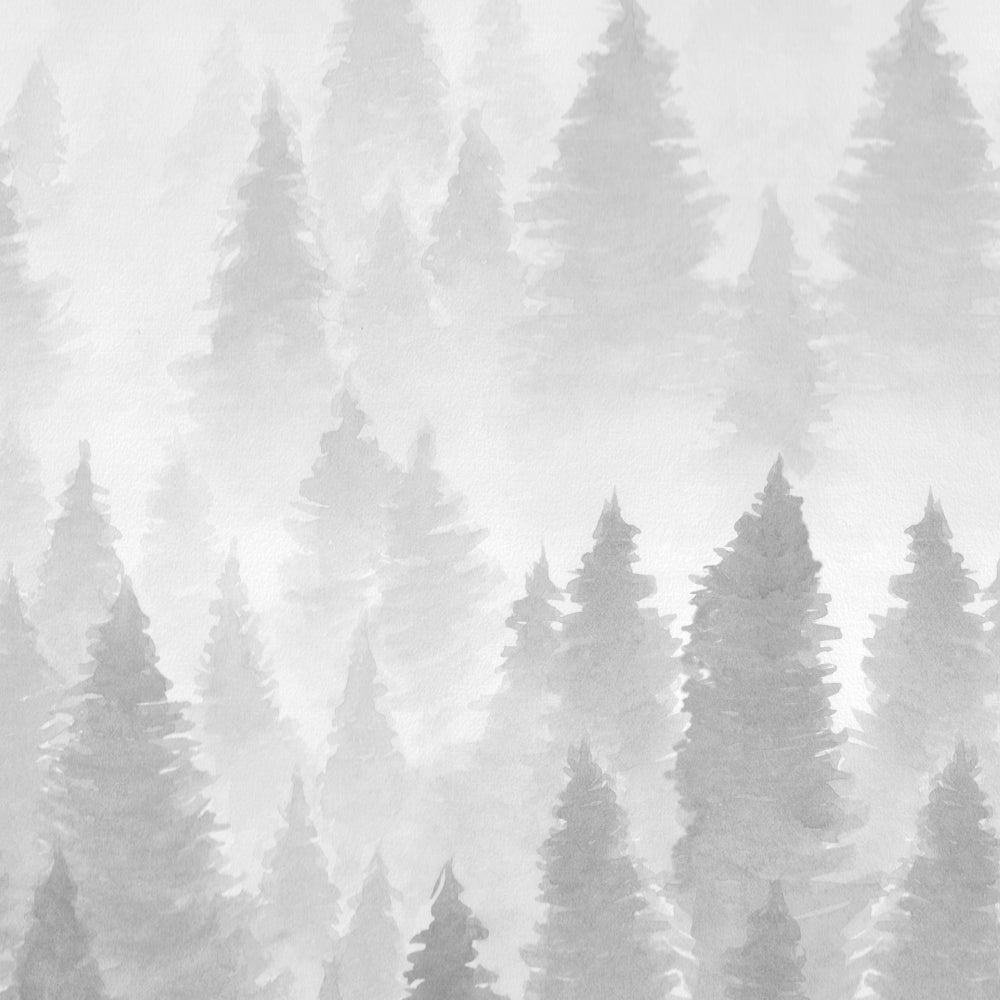 Pinos