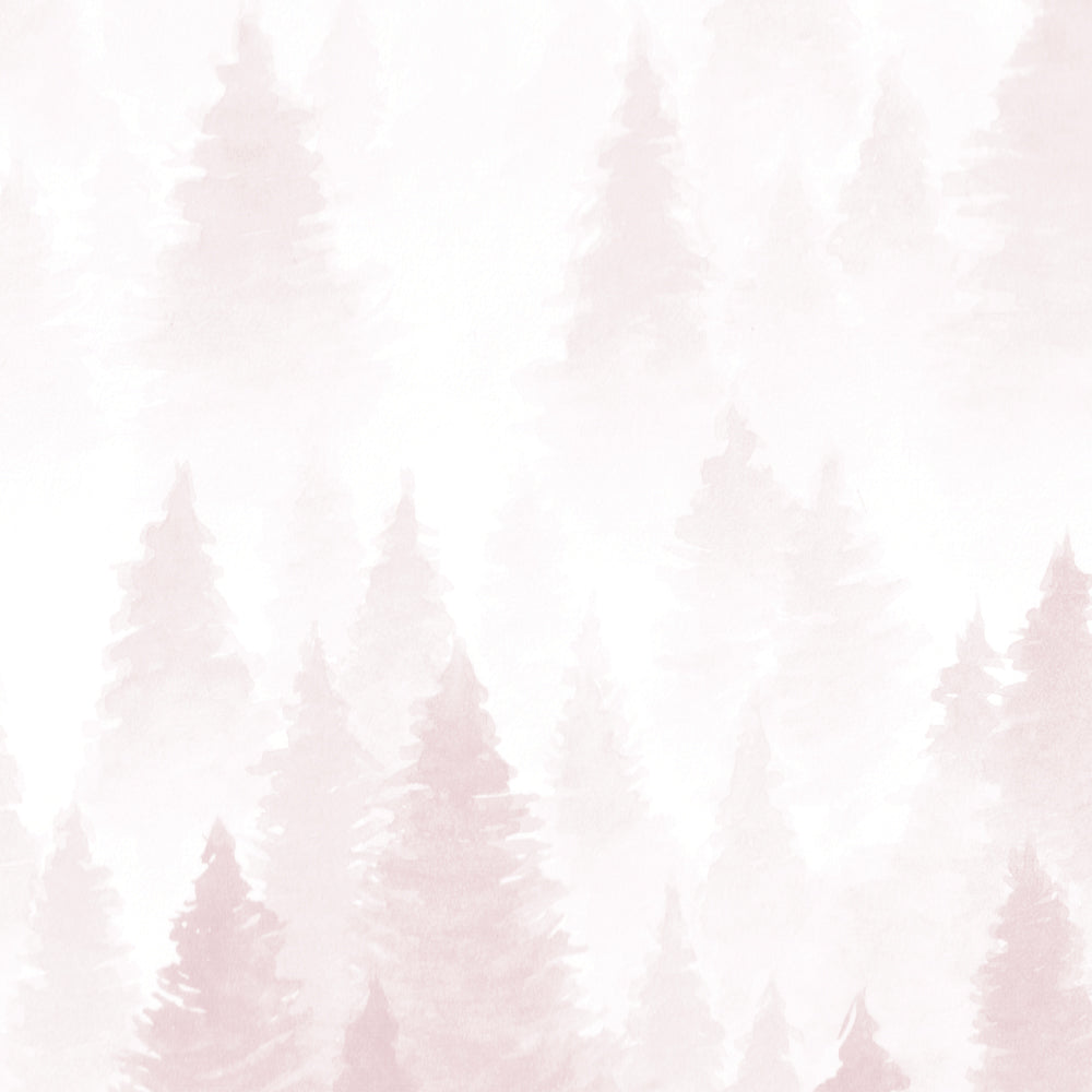 Pinos