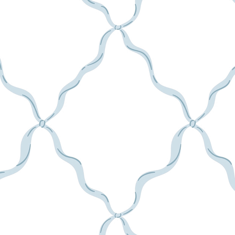 Ribbon