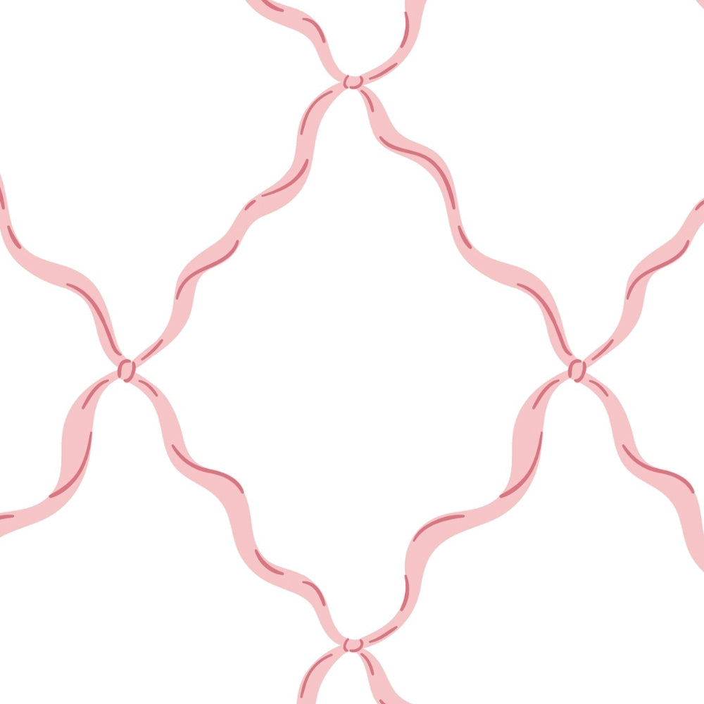 Ribbon