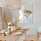 As print studio - Lili beige 