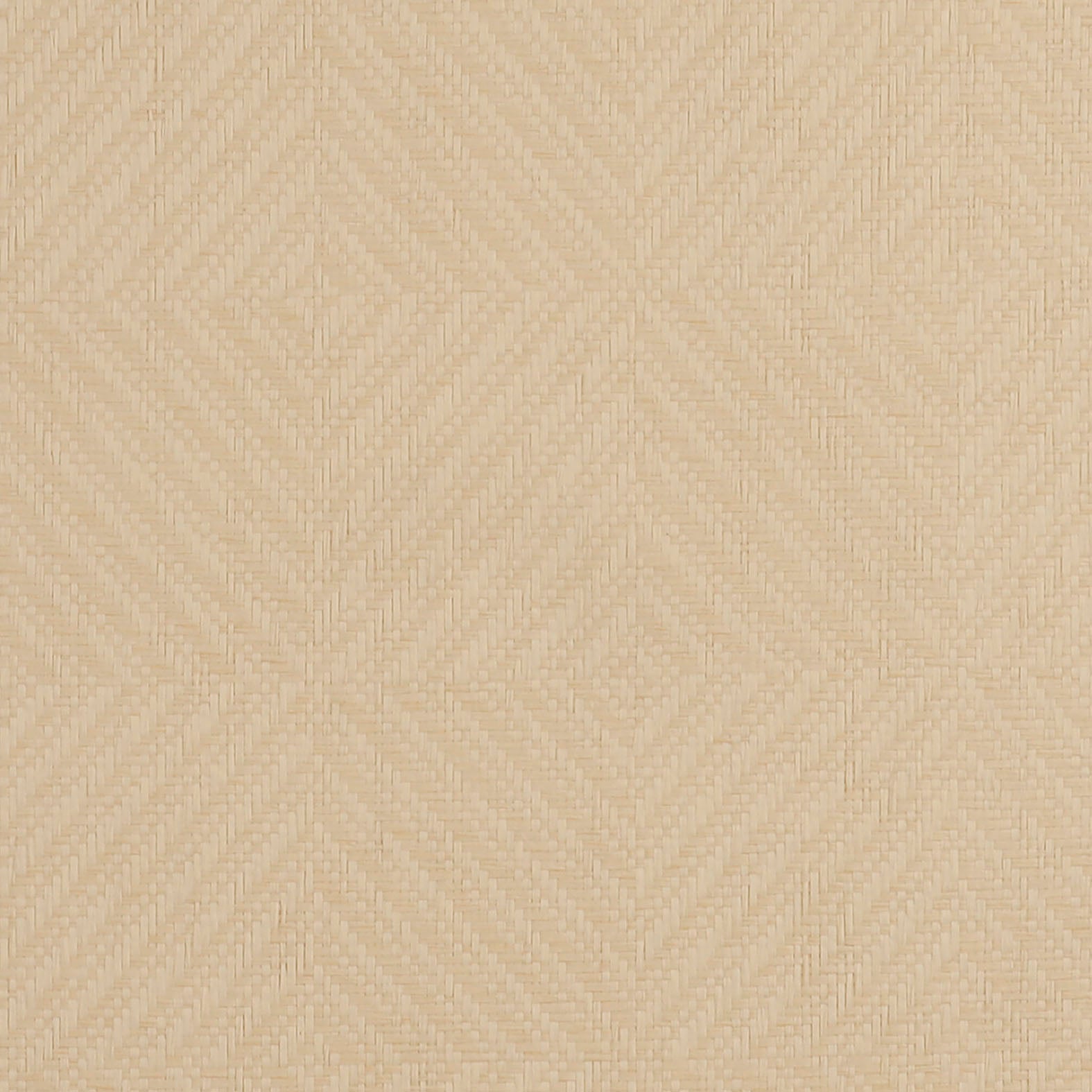 Detalle de la textura y el tejido natural woven paper ASNN01 de ORIGEN by AS Print Studio