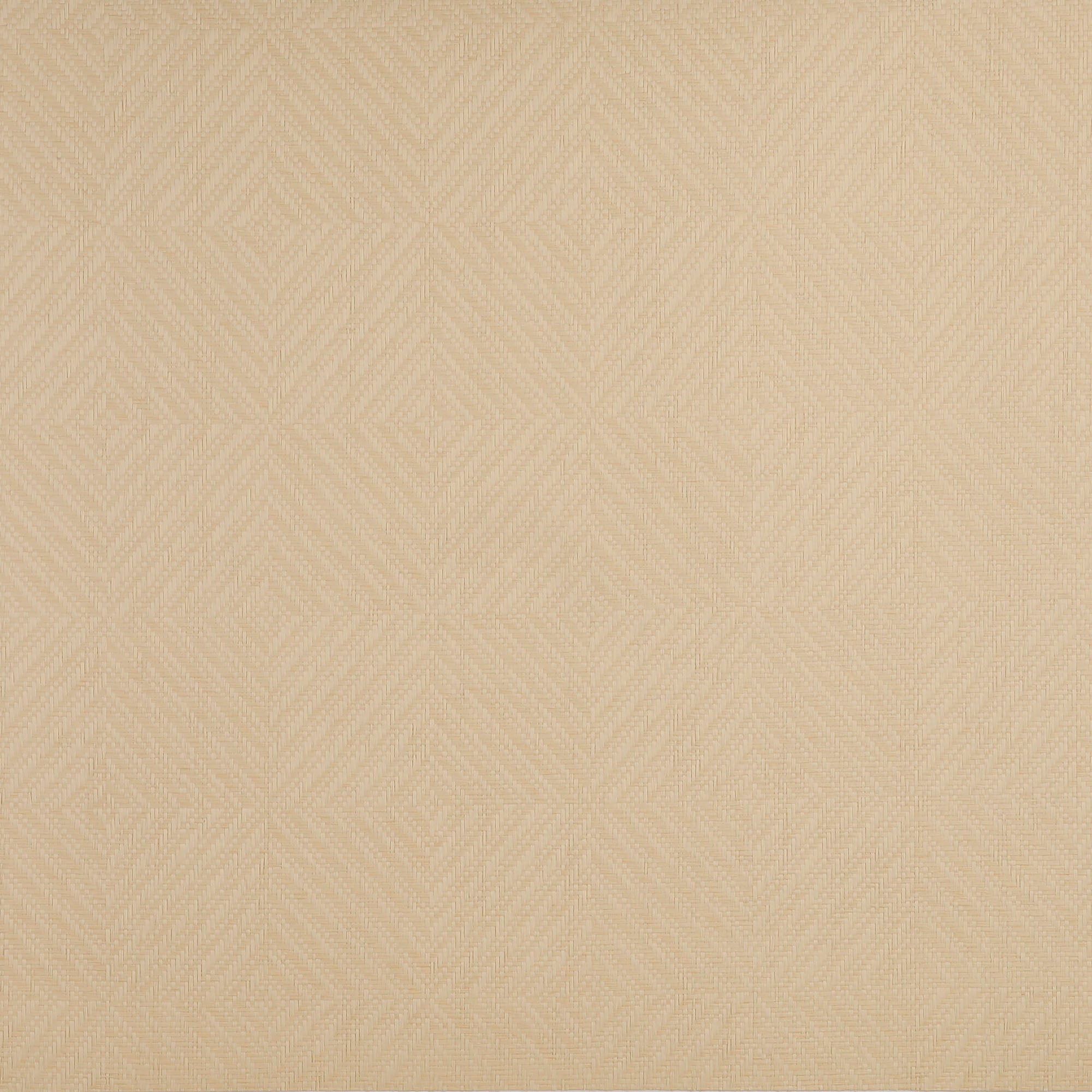Vista general de papel mural de fibra natural woven paper ASNN01 de ORIGEN by AS Print Studio