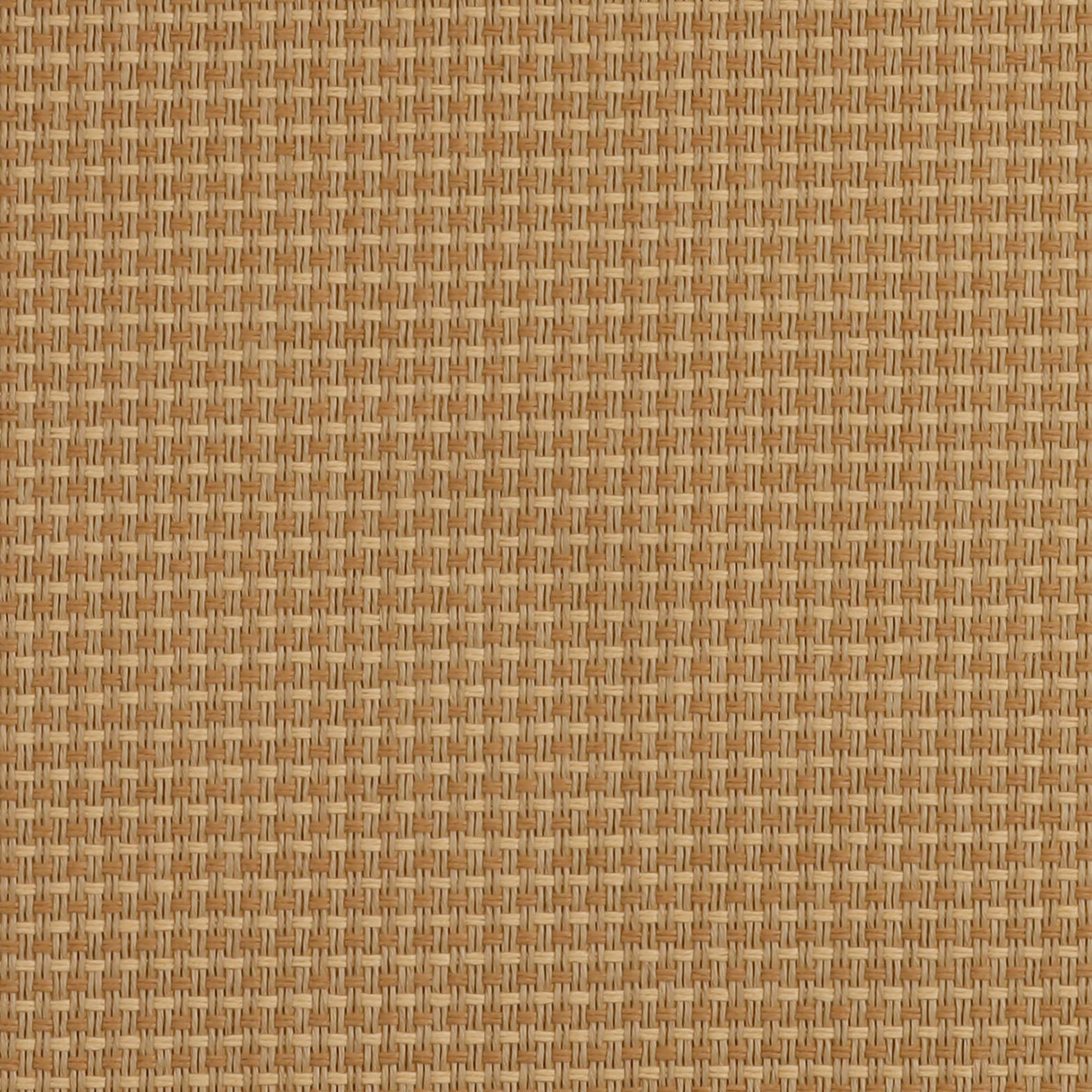 Detalle de la textura y el tejido natural woven paper ASNN08 de ORIGEN by AS Print Studio
