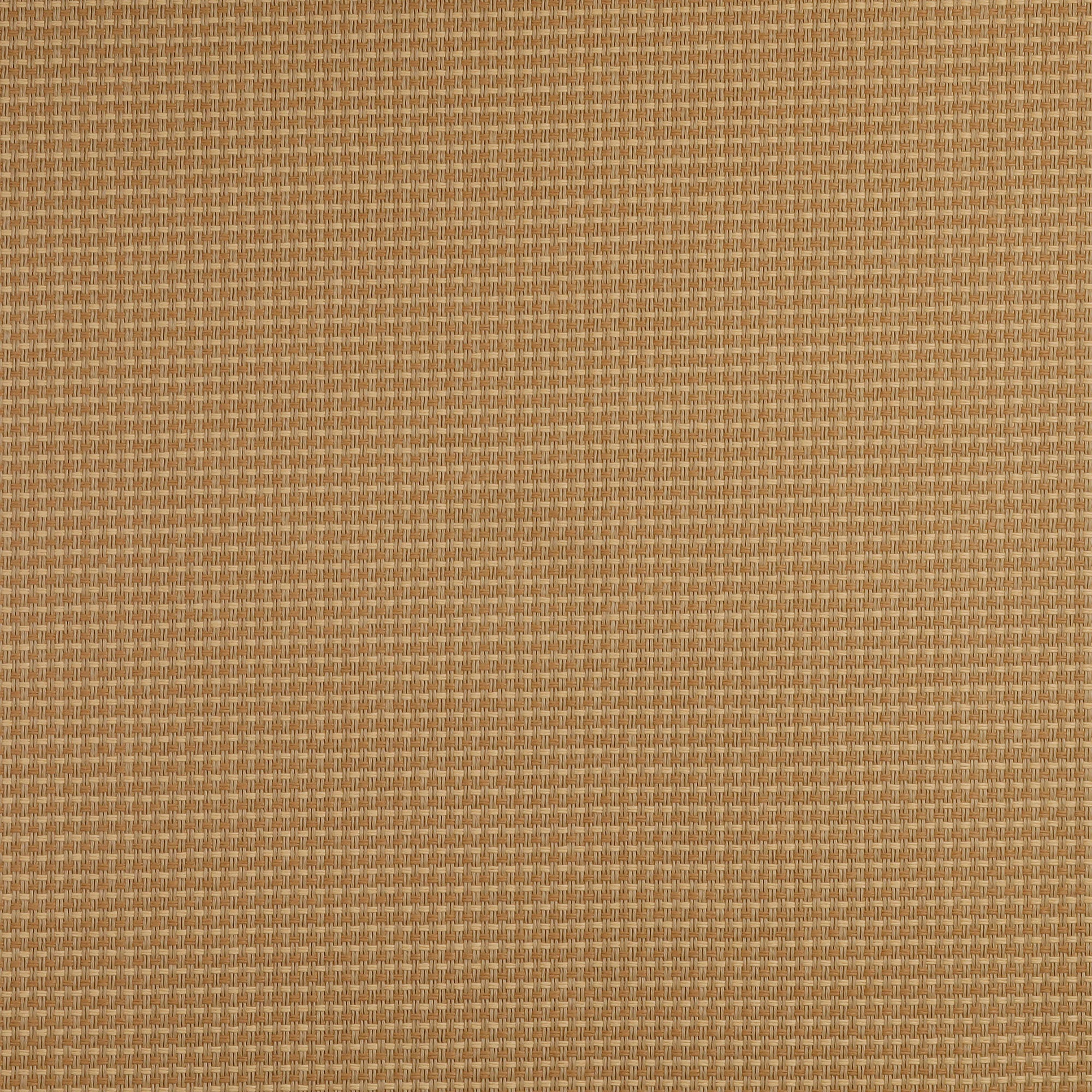 Vista general de papel mural de fibra natural woven paper ASNN08 de ORIGEN by AS Print Studio