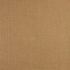 Vista general del papel mural natural ASNN08 ORIGEN: trama compacta tostada de pequeños cuadros