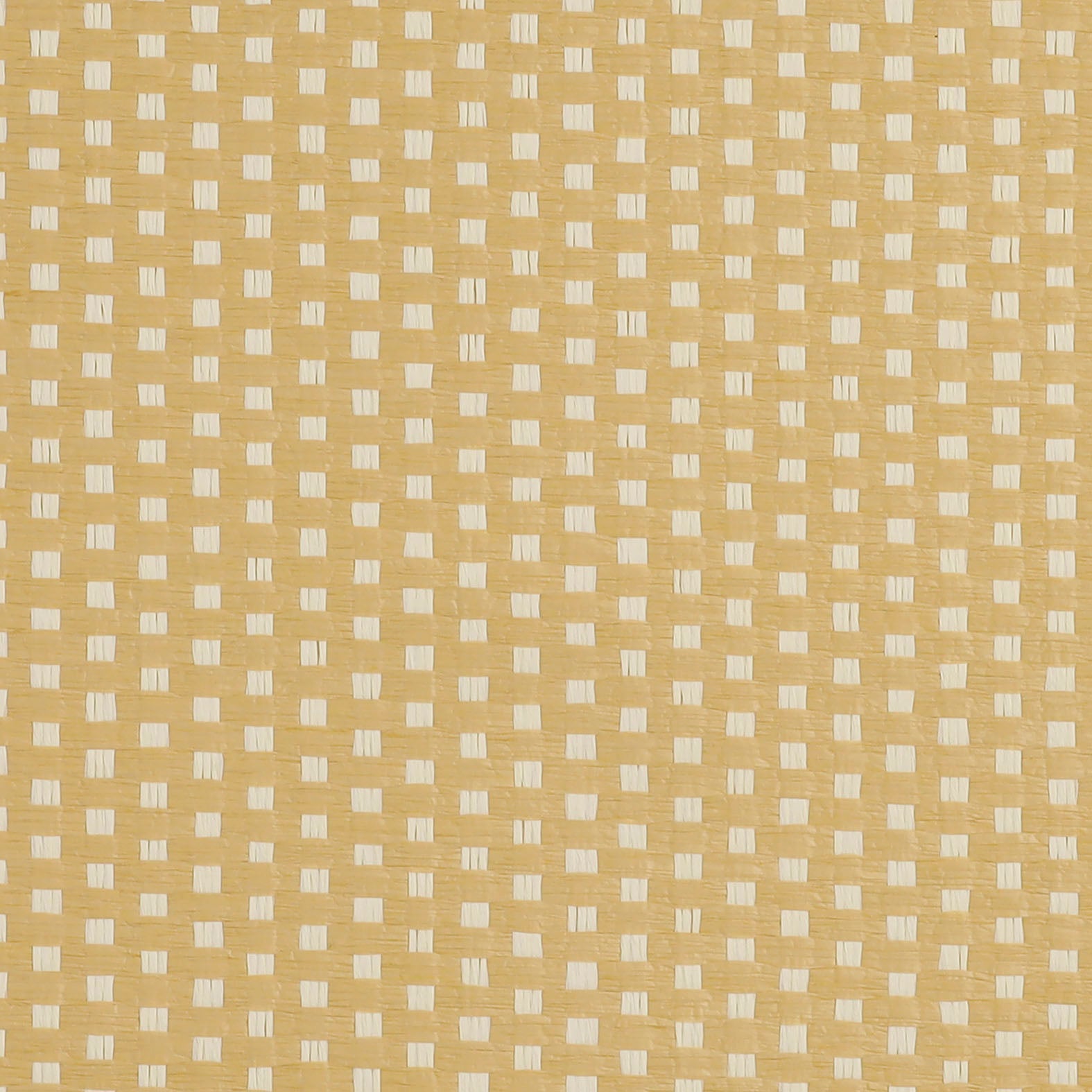 Detalle de la textura y el tejido natural woven paper ASNN18 de ORIGEN by AS Print Studio