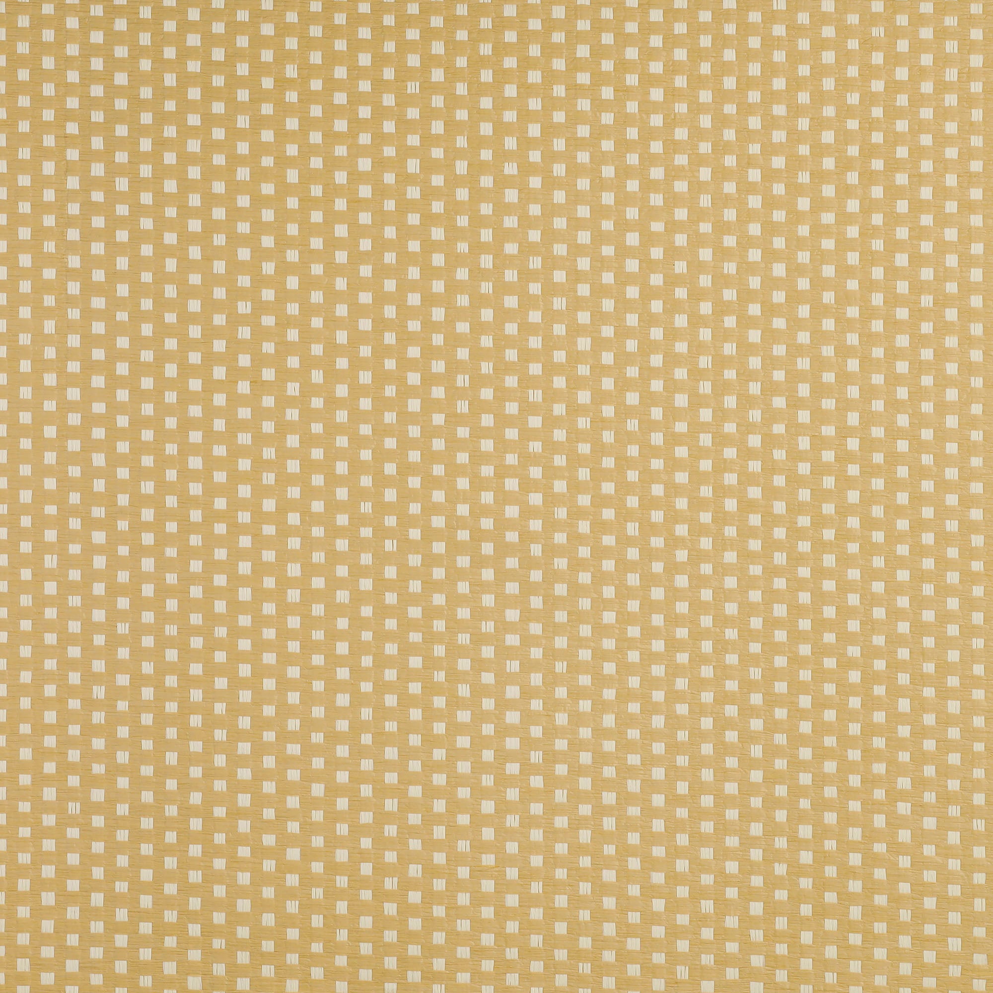 Vista general de papel mural de fibra natural woven paper ASNN18 de ORIGEN by AS Print Studio