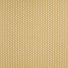 Vista general del papel mural natural ASNN18 ORIGEN: trama dorada suave con acentos claros