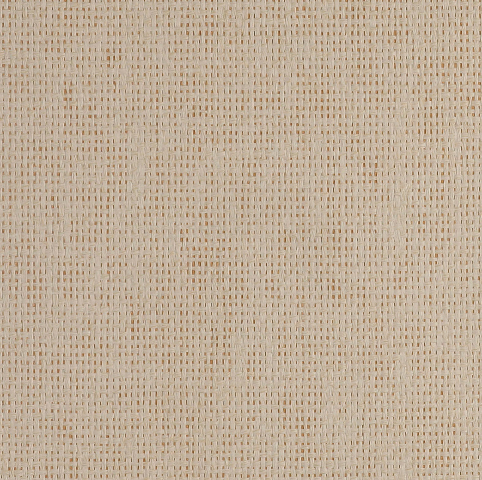 Detalle de la textura y el tejido natural woven paper ASNN21 de ORIGEN by AS Print Studio